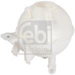 Febi Bilstein Vas De Expansiune, Racire 172165 Vw Crafter 30-35/Crafter 30-50