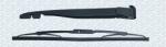 Magneti Marelli Set Stergatoare, Curatare Parbriz 000723180387 Peugeot Partner (000723180387)