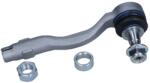 QUARO Cap De Bara Punte Fata Qs4899/Hq Bmw X3/X4