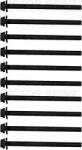 Victor Reinz Set Surub, Chiulasa 14-18344-01 Isuzu D-Max Ii/D-Max Iii/Mu-X