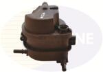 COMLINE Filtru Combustibil Eff256 Citroën C1/C2/C2 Enterprise/C3 I/C3 Ii/C3 Pluriel/Nemo (EFF256)