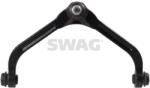 SWAG Brat, Suspensie Roata Axa Fata Dreapta 33102077 Jeep Cherokee