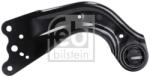 Febi Bilstein Brat, Suspensie Roata Centru 187788 Mazda Cx-5