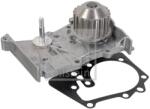 FEBI BILSTEIN Pompă De Apă, Răcire Motor 21239 Dacia Dokker/Duster/Lodgy/Logan/Logan Ii (21239)