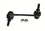 MAXGEAR Brat/Bieleta Suspensie, Stabilizator Axa Fata Dreapta 72-1415 Nissan Interstar