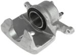 LAUBER Etrier Frana Axa Fata Dreapta 77.5439 Mazda Cx-5 (77.5439)