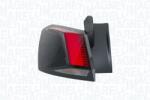 MAGNETI MARELLI Lampa Spate Dreapta 714081550202 Peugeot 3008 Ii (714081550202)