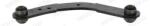 Moog Brat, Suspensie Roata Mi-Tc-16663 Mitsubishi Eclipse