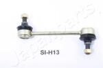 JAPANPARTS Bara Stabilizatoare, Suspensie Puntea Spate Si-H13 Hyundai Matrix Kia Cerato I (SI-H13)