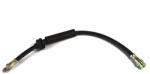 ABE Furtun Frana Puntea Spate C83188Abe Ford C-Max/Focus C-Max/Focus Ii