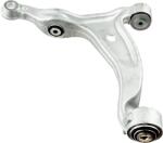 LEMFÖRDER Brat, Suspensie Roata Partea De Jos 4282701 Mercedes-Benz Gle/Gls (4282701)