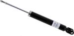 SACHS Amortizor 317409 Hyundai I30 Kia Cee'D/Cee'D Sportswagon/Pro Cee'D
