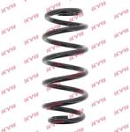 KYB Arc Spiral Punte Fata Ra3300 Audi Q5
