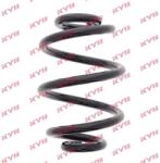 KYB Arc Spiral Puntea Spate Rx6200 Bmw 3 (RX6200)
