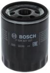 Bosch Filtru Ulei F026407027 Mitsubishi Colt/Colt Vi Smart Forfour (F026407027)