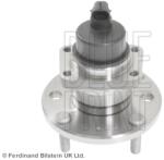 BLUE PRINT Set Rulment Roata Axa Spate Dreapta Adg08355 Chevrolet Epica/Evanda/Lacetti (ADG08355)