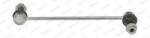 Moog Brat/Bieleta Suspensie, Stabilizator Op-Ls-5582 Opel Combo/Corsa C/Meriva A