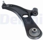 DELPHI Brat, Suspensie Roata Partea De Jos Tc1927 Opel Agila Suzuki Splash/Swift Iii