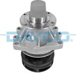 DAYCO Pompă De Apă, Răcire Motor Dp269 Bmw 3/5/7/X3/X5/Z3/Z4 (DP269)