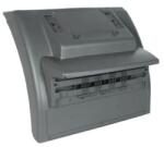 PACOL Aripa Spate Dreapta Man-Mg-011R Man Tga