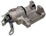 MAXGEAR Etrier Frana 82-0093 Opel Insignia A/Insignia A Country Saab 9-5
