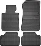 FroGum Set Covorase Et0662 Bmw 1 (ET0662)