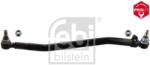 FEBI BILSTEIN Bieleta, Directie Punte Fata 101703 Mercedes-Benz Actros Mp4 / Mp5/Antos (101703)