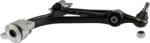 TRW Brat, Suspensie Roata Partea De Jos Jtc104 Alfa Romeo 147/156/Gt