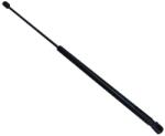 MAXGEAR Amortizor Capota 12-2203 Lexus Ls