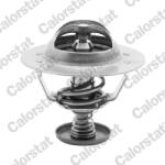 CALORSTAT by Vernet Termostat, Lichid Racire Th6583.82J Lexus Gs/Gx/Ls/Lx/Sc Mitsubishi Galant Vii