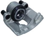 MAXGEAR Etrier Frana In Fata Osiei 82-1068 Chrysler Ypsilon Fiat 500/500 C/Grande Punto (82-1068)