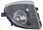 TYC Proiector Ceata Dreapta 19-12033-01-9 Bmw 5 (19-12033-01-9)