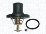 Magneti Marelli Termostat, Lichid Racire 352317100260 Citroën C4/C4 I/C4 Picasso I/C5 I/C5 Ii/C8