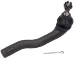 MAXGEAR Cap De Bara Axa Fata Stanga 69-0818 Mazda 2 (69-0818)