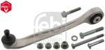 Febi Bilstein Brat, Suspensie Roata Fata 40745 Audi A4 B5/A4 B6/A4 B7/A6 C5/Allroad C5