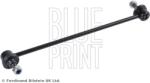 BLUE PRINT Brat/Bieleta Suspensie, Stabilizator Axa Fata Dreapta Adm58525 Mazda Mpv Ii (ADM58525)