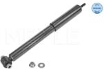 MEYLE Amortizor Puntea Spate 5267250005 Volvo S60 I/S80 I/V70 Ii (5267250005)
