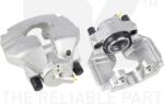 NK Etrier Frana In Fata Osiei 2147246 Vw California T5/California T6/Multivan T5 (2147246)