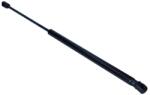 MAXGEAR Amortizor Portbagaj 12-0189 Audi A2