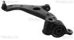 TRISCAN Brat, Suspensie Roata 850050558 Mazda 6/Cx-5