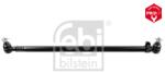 FEBI BILSTEIN Bieleta, Directie Punte Fata 182842 Man Tgm I/Tgm Ii (182842)