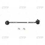 CTR Brat/Bieleta Suspensie, Stabilizator Axa Fata Dreapta Cl0331 Kia Carens I/Cerato