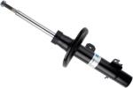 BILSTEIN Amortizor Axa Fata Stanga 22-288431 Citroën C3 Aircross Ii Opel Crossland X