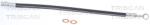 TRISCAN Furtun Frana 815043148 Hyundai Tucson Kia Sportage Ii (815043148)