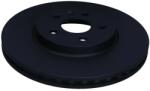 QUARO Disc Frana Punte Fata Qd0145Hc Buick Encore Chevrolet Trax Opel Mokka / Mokka X