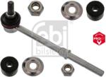 Febi Bilstein Brat/Bieleta Suspensie, Stabilizator 41615 Daewoo Korando/Musso Ssangyong Kyron