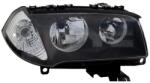TYC Far Stanga 20-0536-15-2 Bmw X3 (20-0536-15-2)