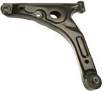 TRW Brat, Suspensie Roata Exterior Jtc1333 Ford Transit/Transit Tourneo (JTC1333)