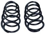 MAXGEAR Arc Spiral Punte Fata 60-0963D Opel Astra H/Astra H Gtc Vauxhall Astra Mk V (60-0963D)