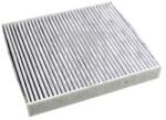 FEBI BILSTEIN Filtru, Aer Habitaclu 37316 Audi A1 Seat Ibiza Iv/Toledo Iv Skoda Fabia Ii/Rapid (37316)